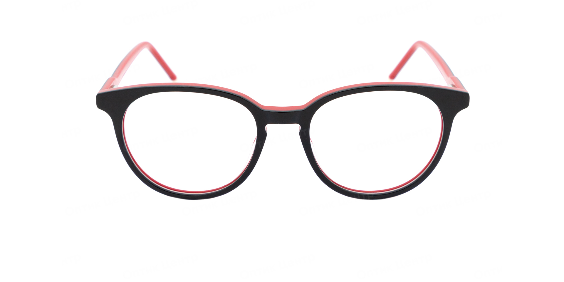 SENSE EYEWEAR Y2201-2N