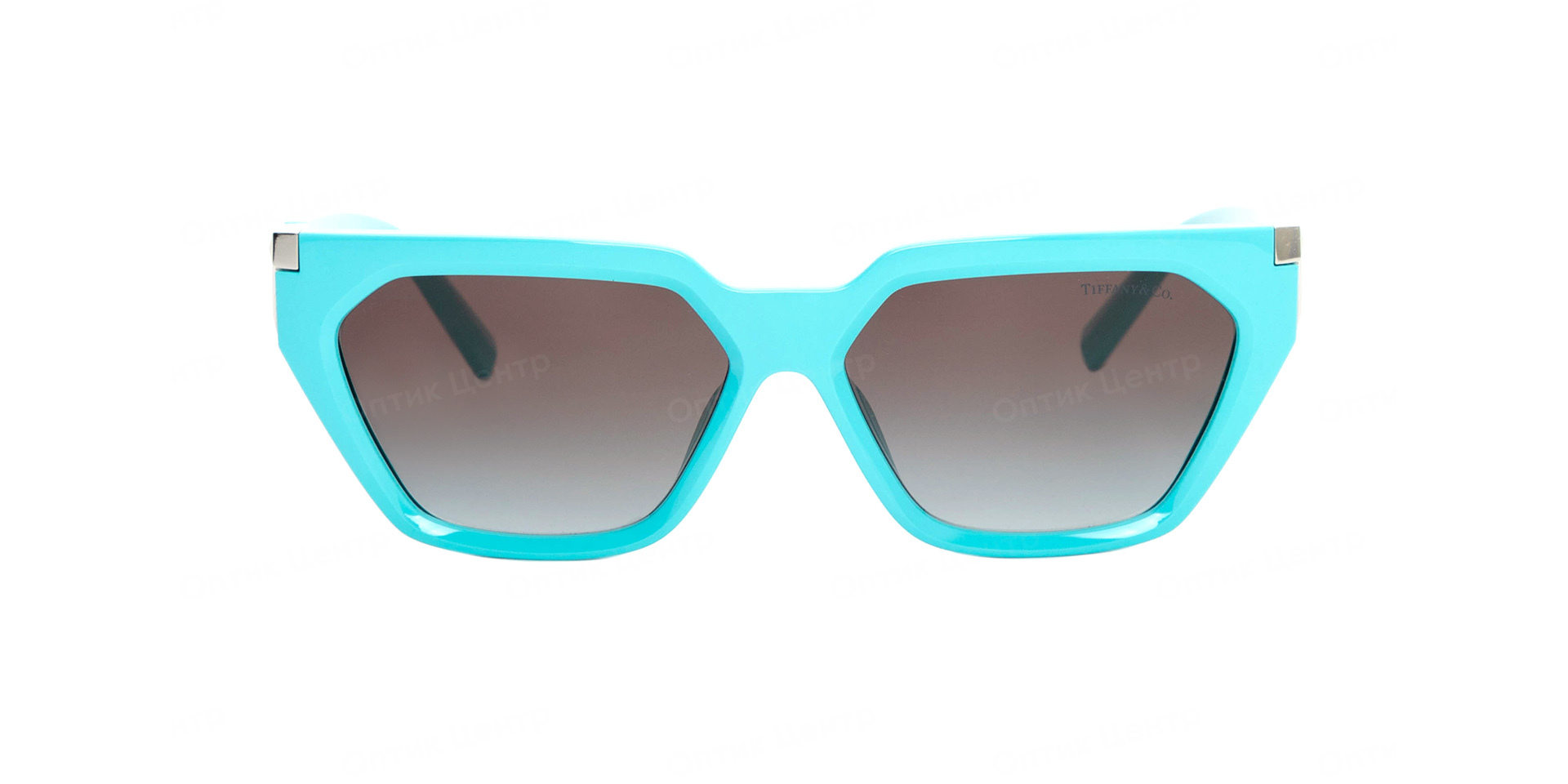 TIFFANY 0TF4205-U-8388/3C