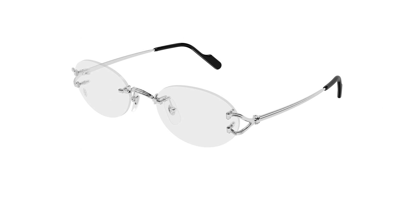 CARTIER 0621O-002
