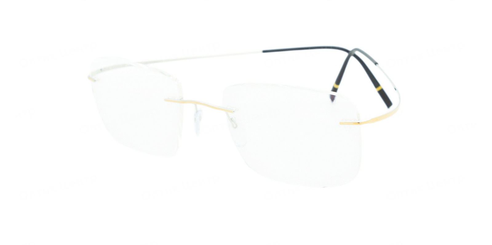 SILHOUETTE L022-GH-7580