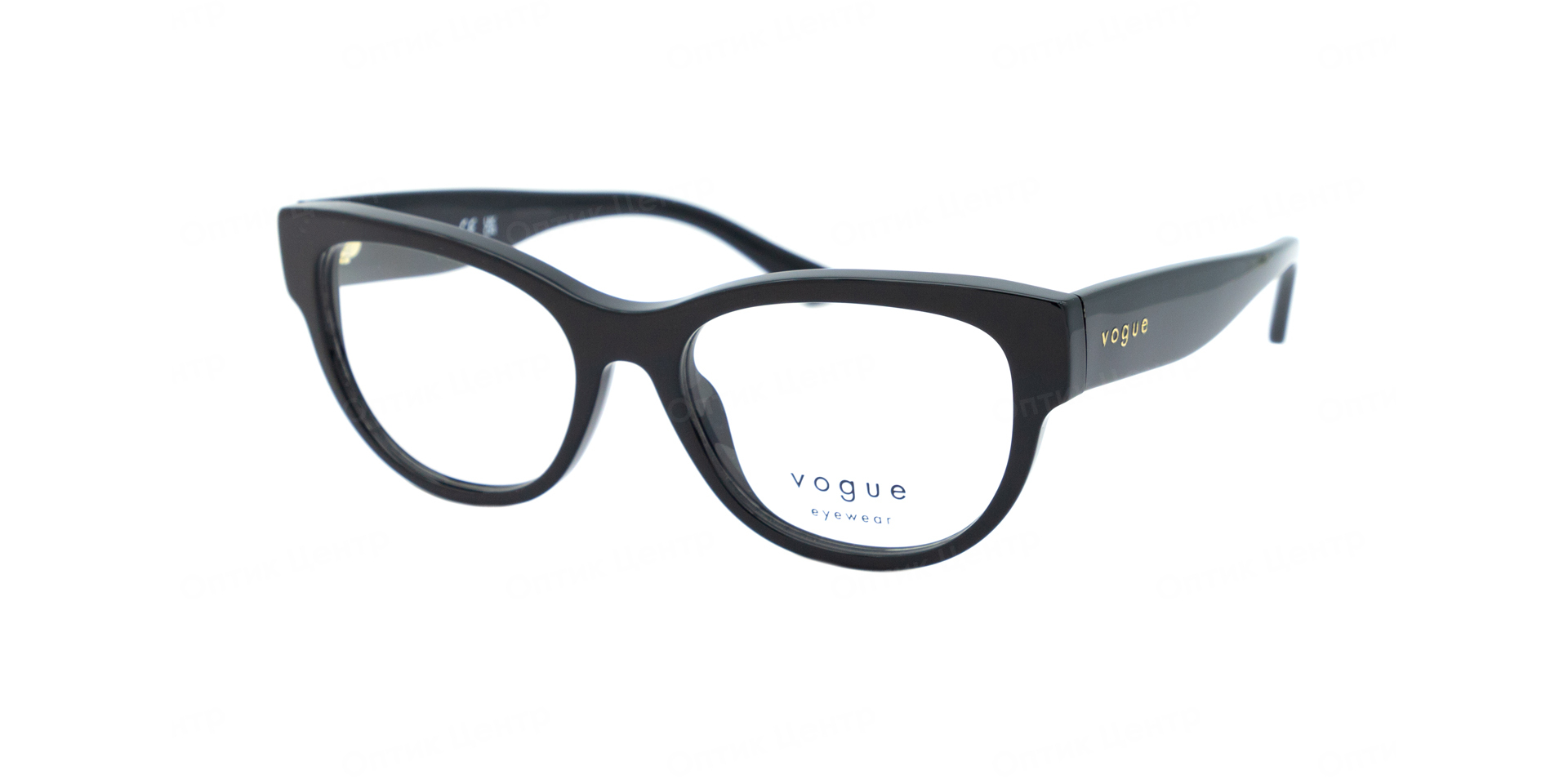 VOGUE 0VO5604-W44
