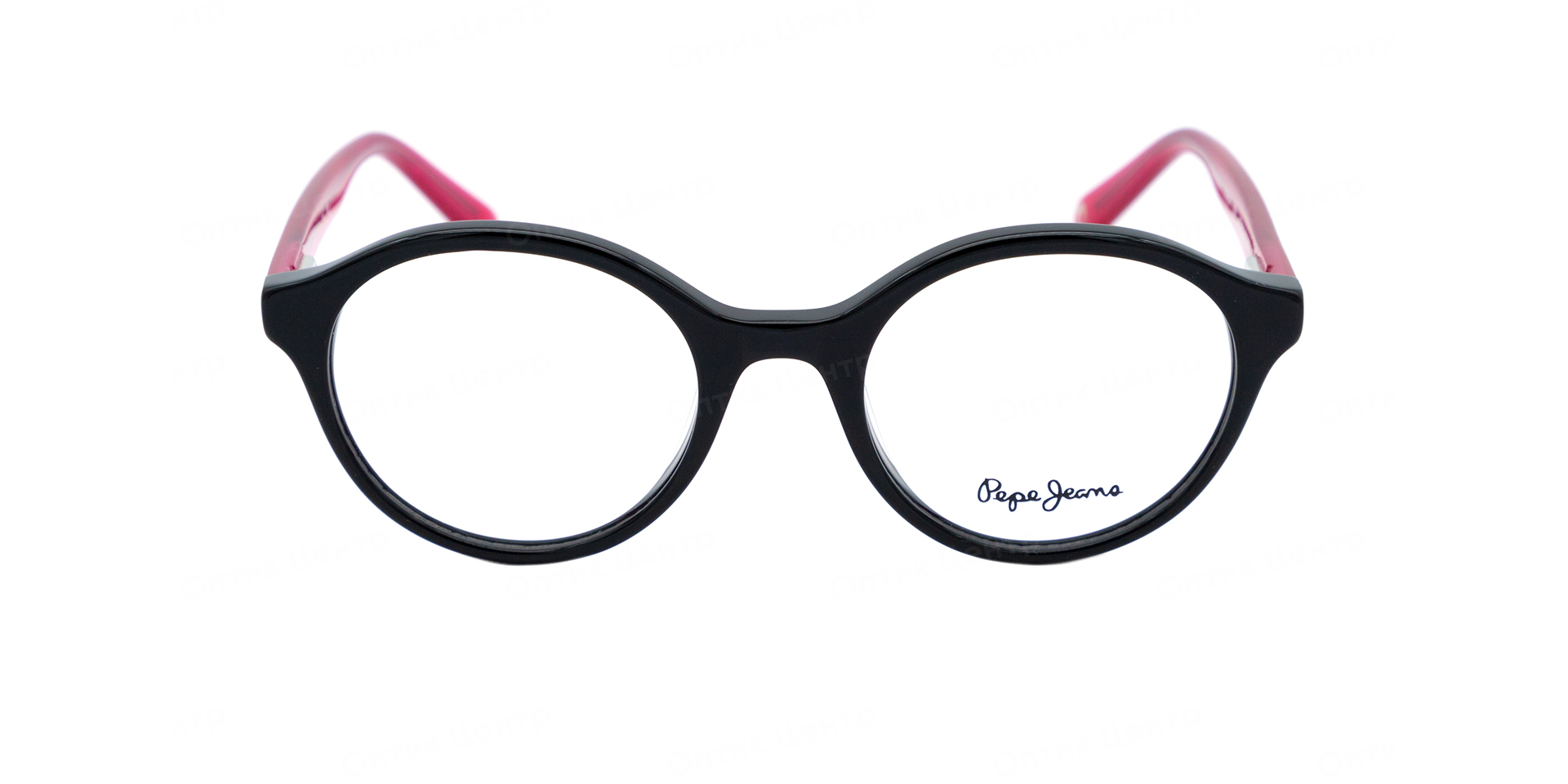 PEPE JEANS WOODSIDE 4091-001