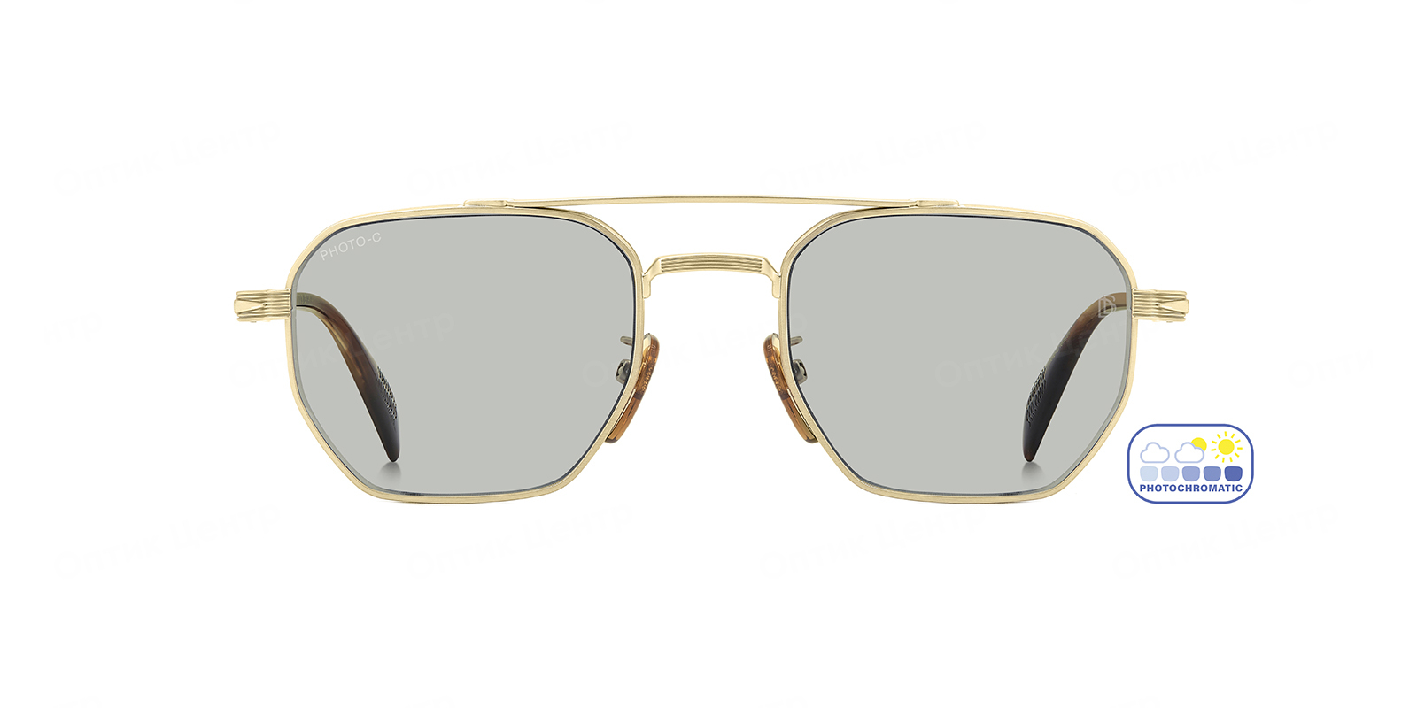 DAVID BECKHAM 1229/S-T5U8J
