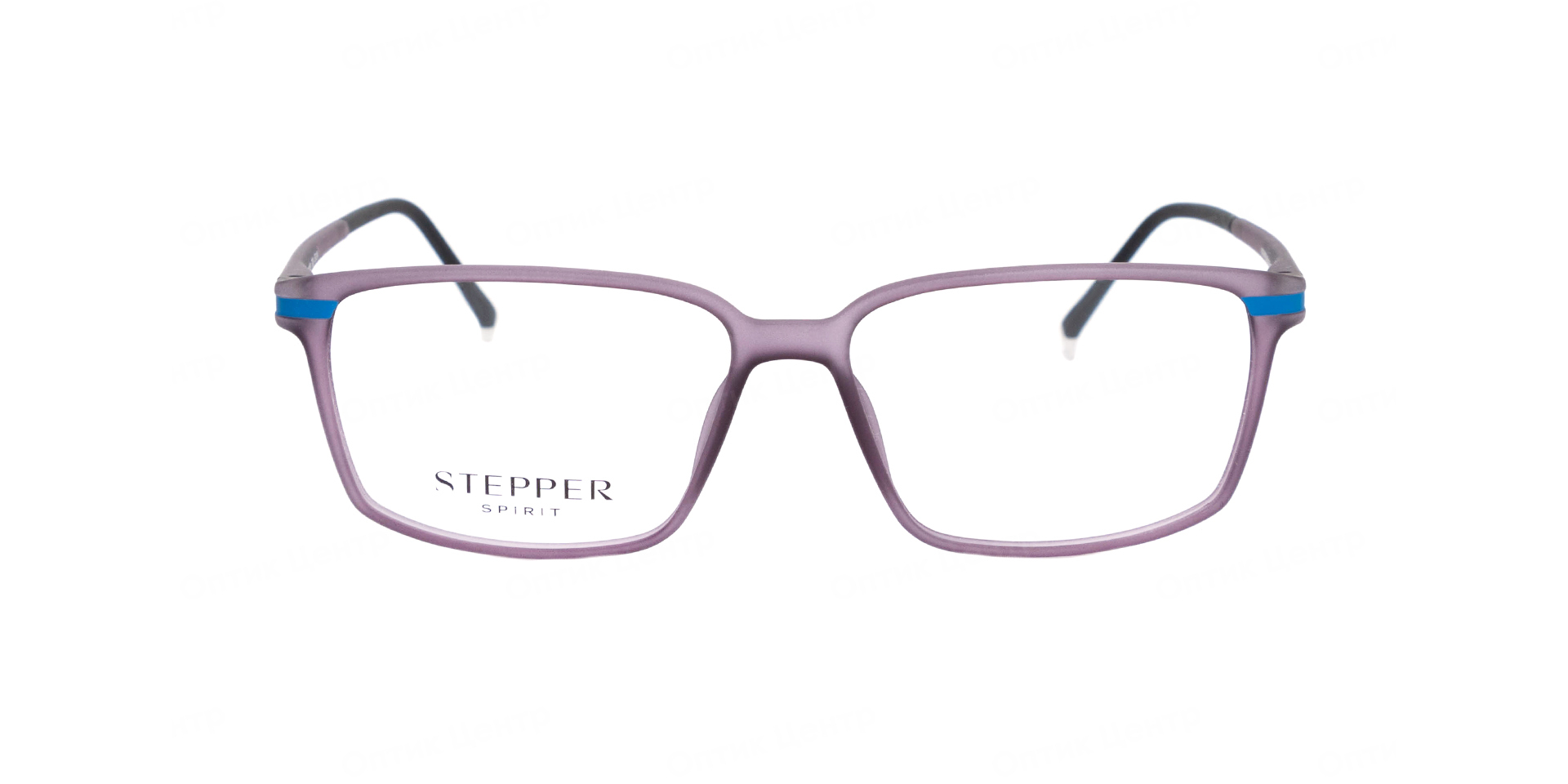STEPPER STS-10128-F250