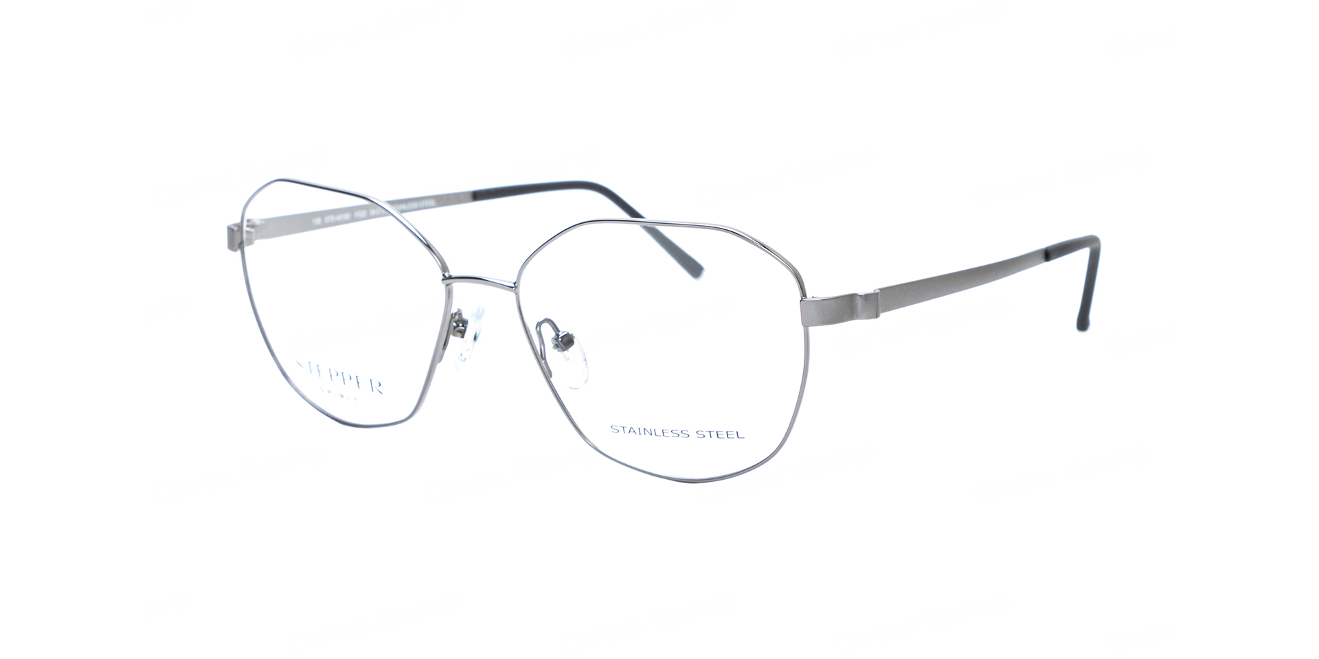 STEPPER STS-40180-F022