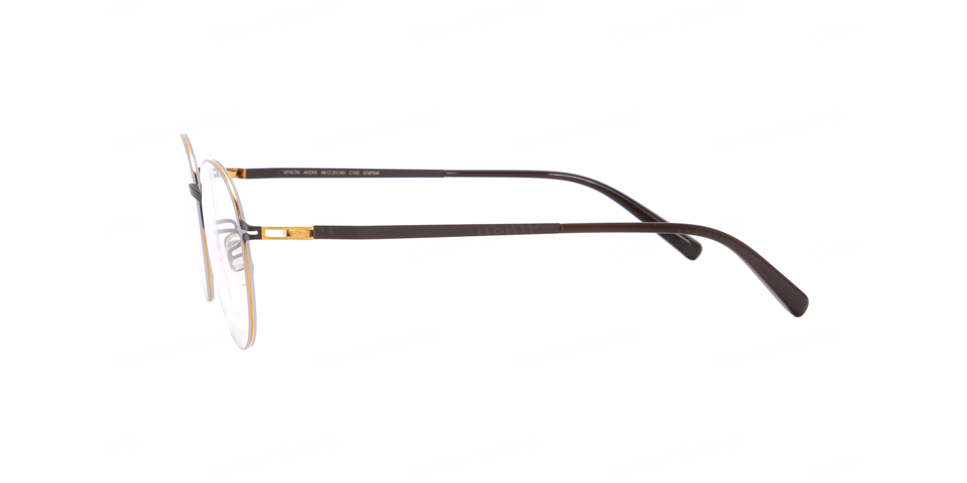 MYKITA AKEMI-122