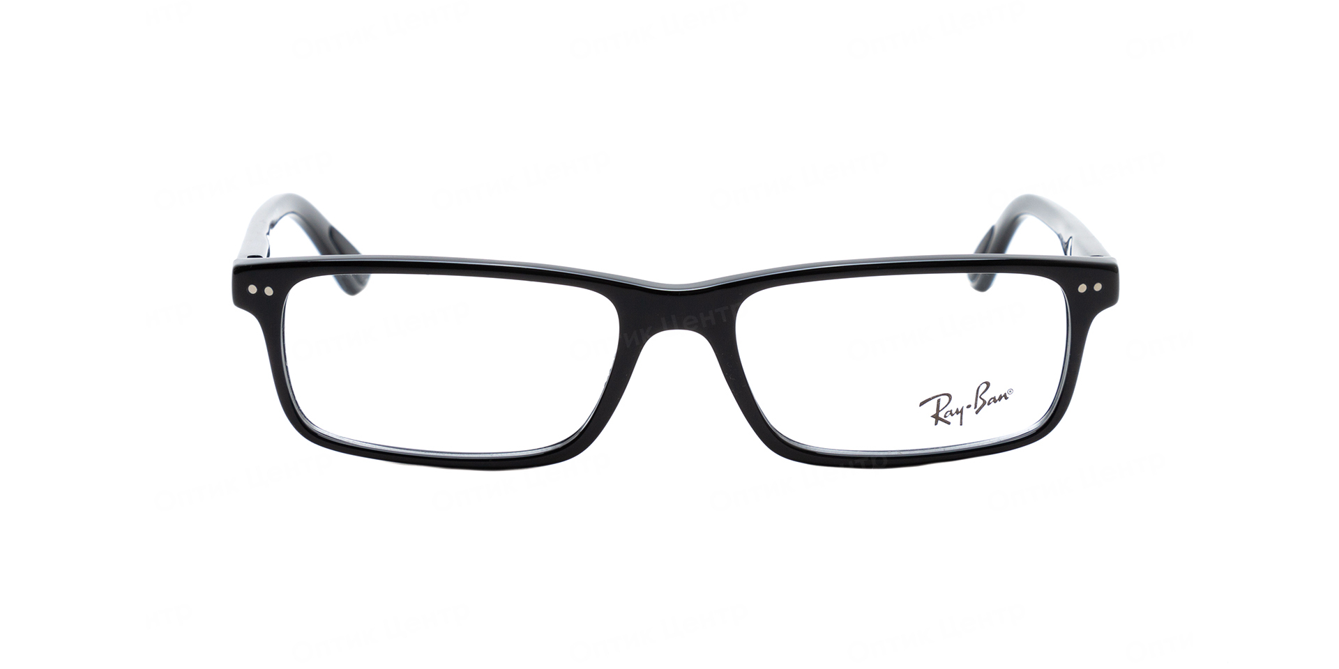 RAY BAN 0RX5277-2000