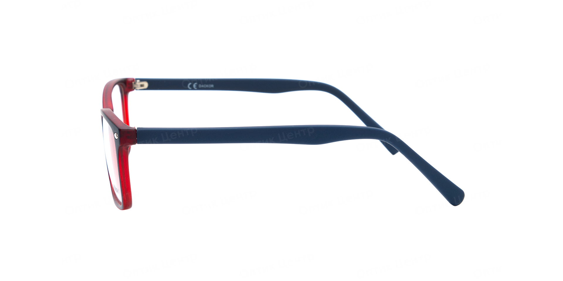 DACKOR 641-NAVY