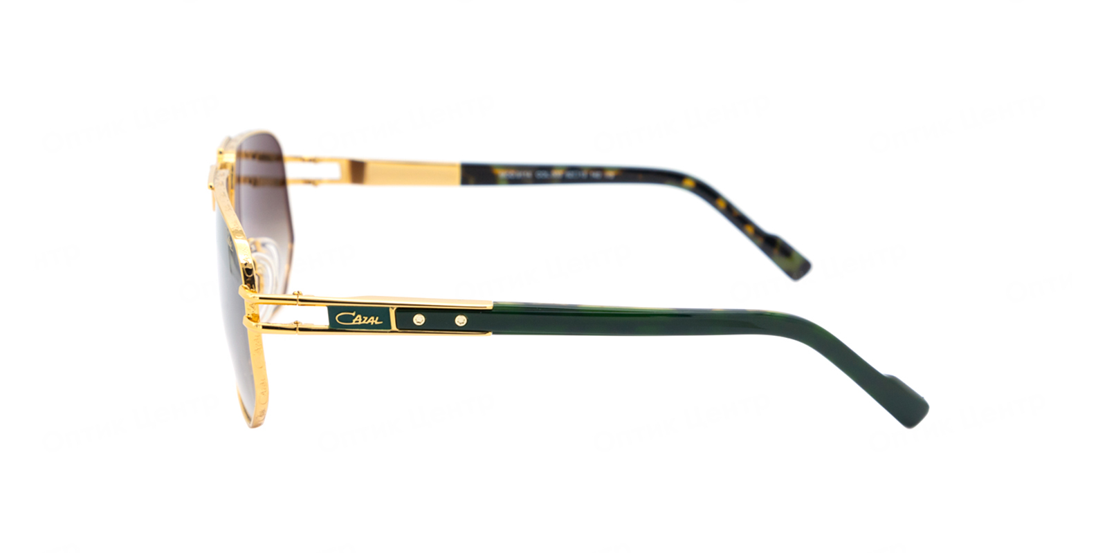 CAZAL 9114-003