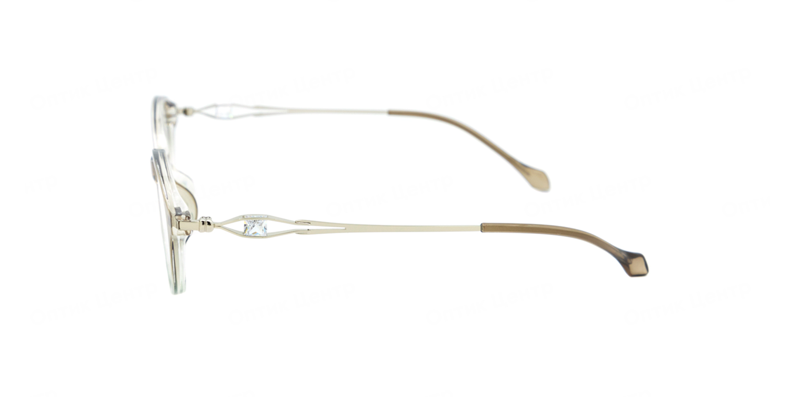 Оправа Optilook G6022 7