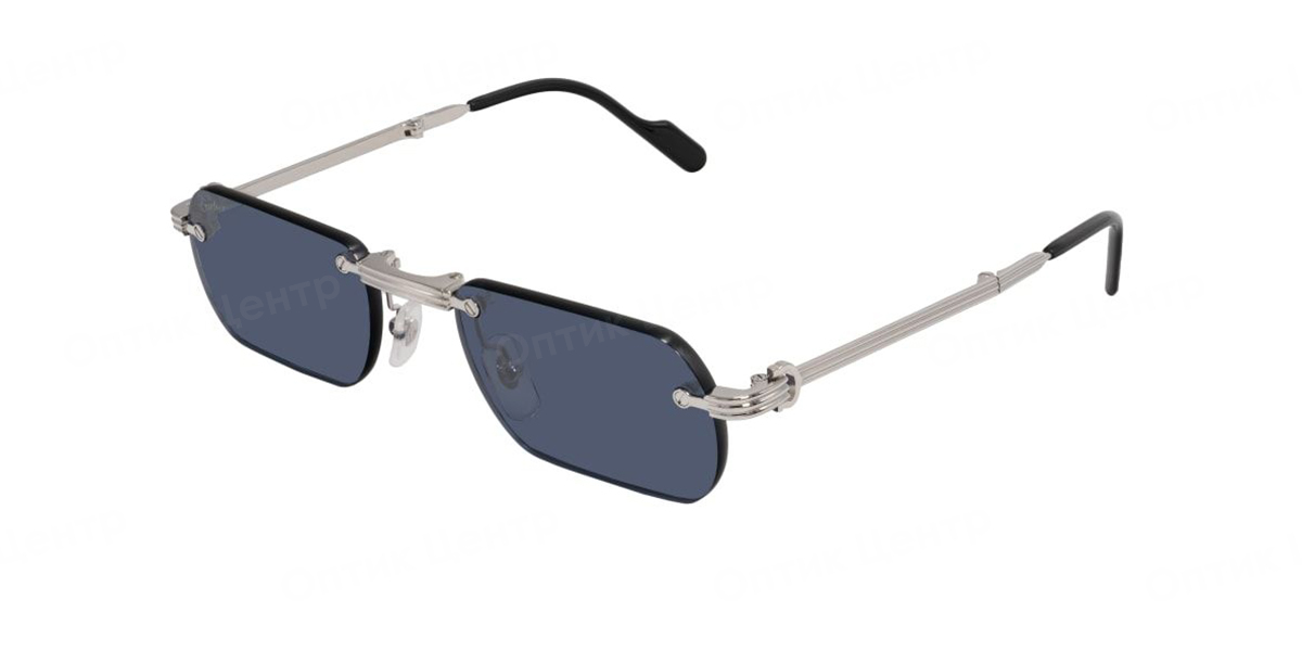 CARTIER 0499S-002