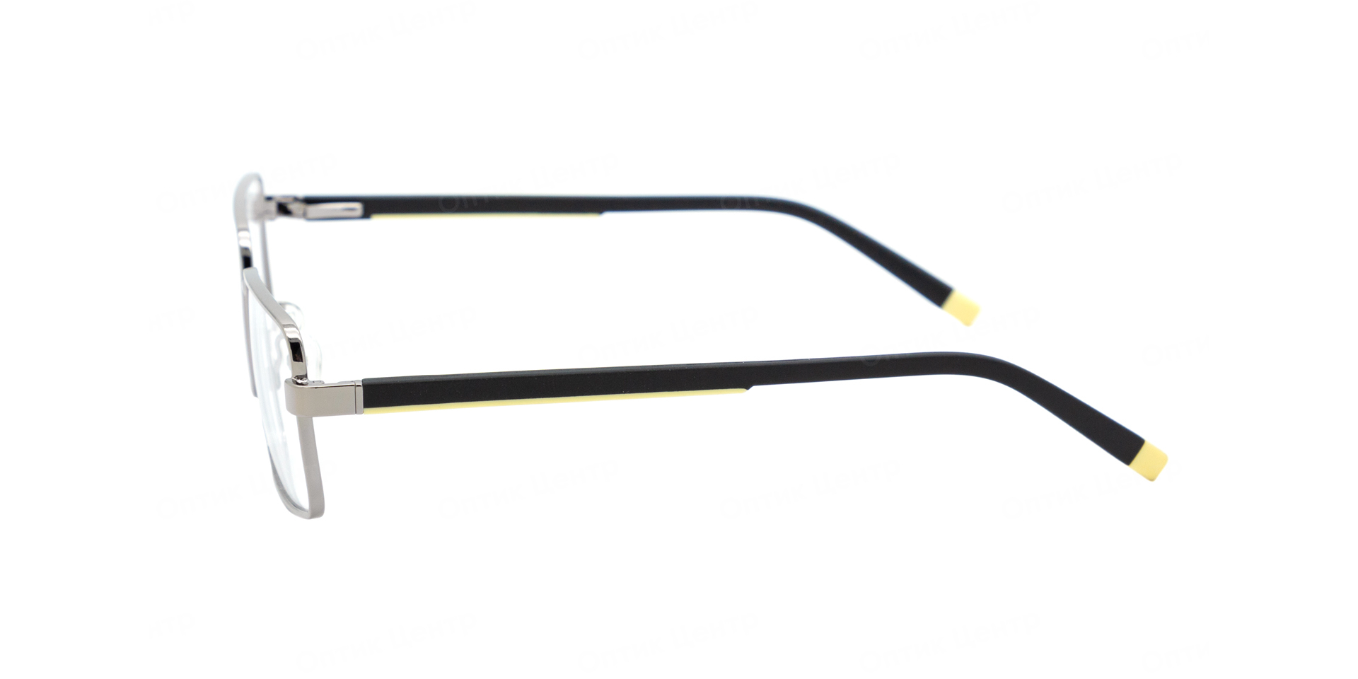 SENSE EYEWEAR 942265-2