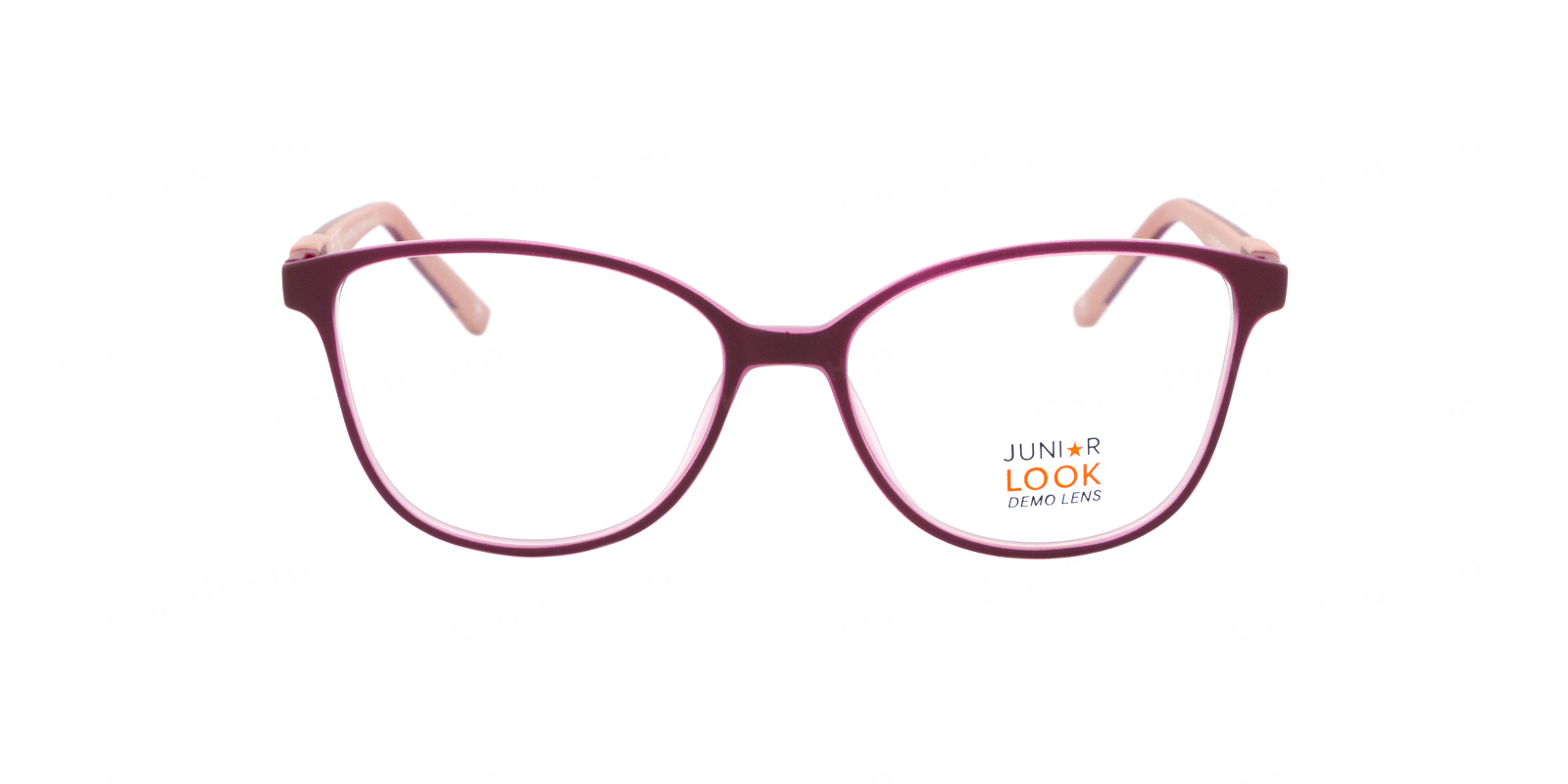 Оправа Juniorlook 1758 001