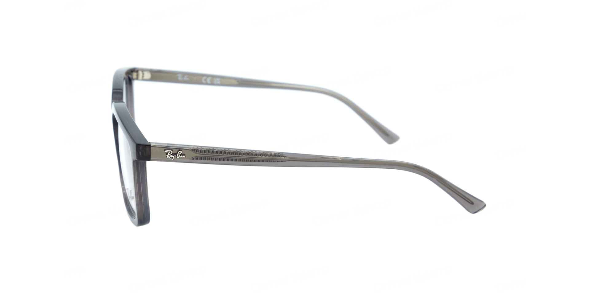 RAY BAN 0RX7239-8257