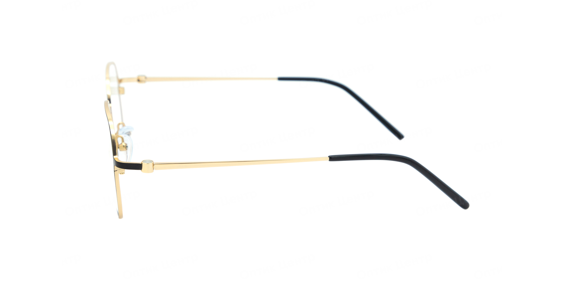 SENSE EYEWEAR J3405-1