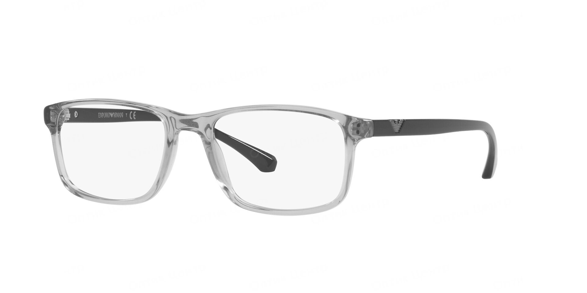EMPORIO ARMANI 0EA3098-5029