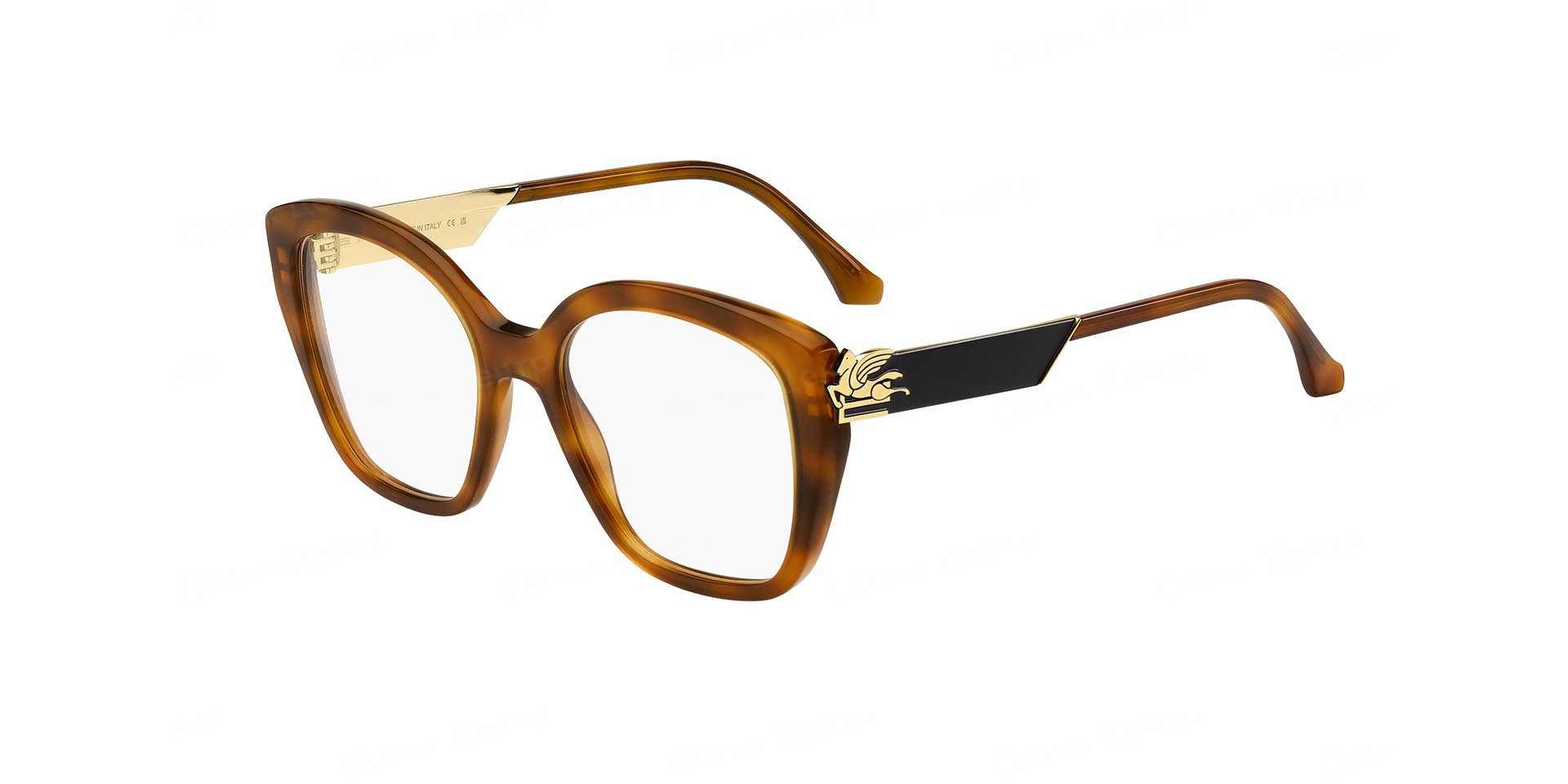 ETRO 0031-05L