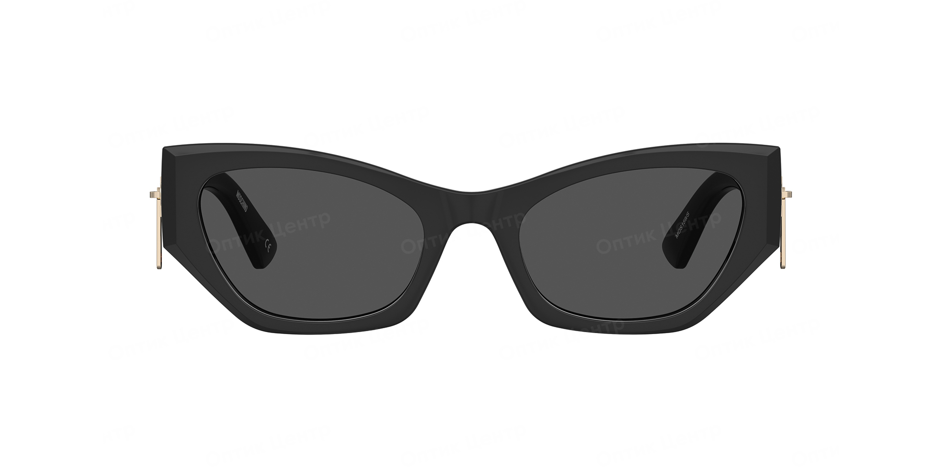 MOSCHINO 159/S-807IR