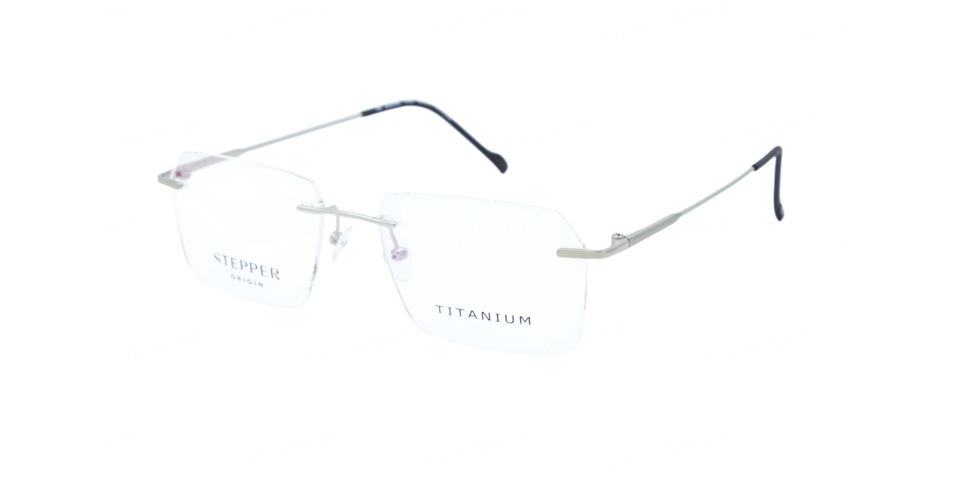STEPPER SI-87559-F020