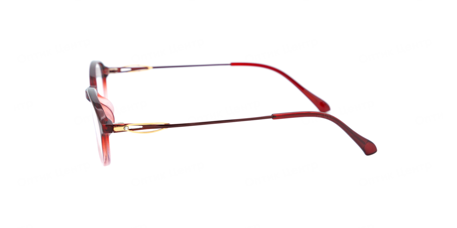 Optilook G6001-3