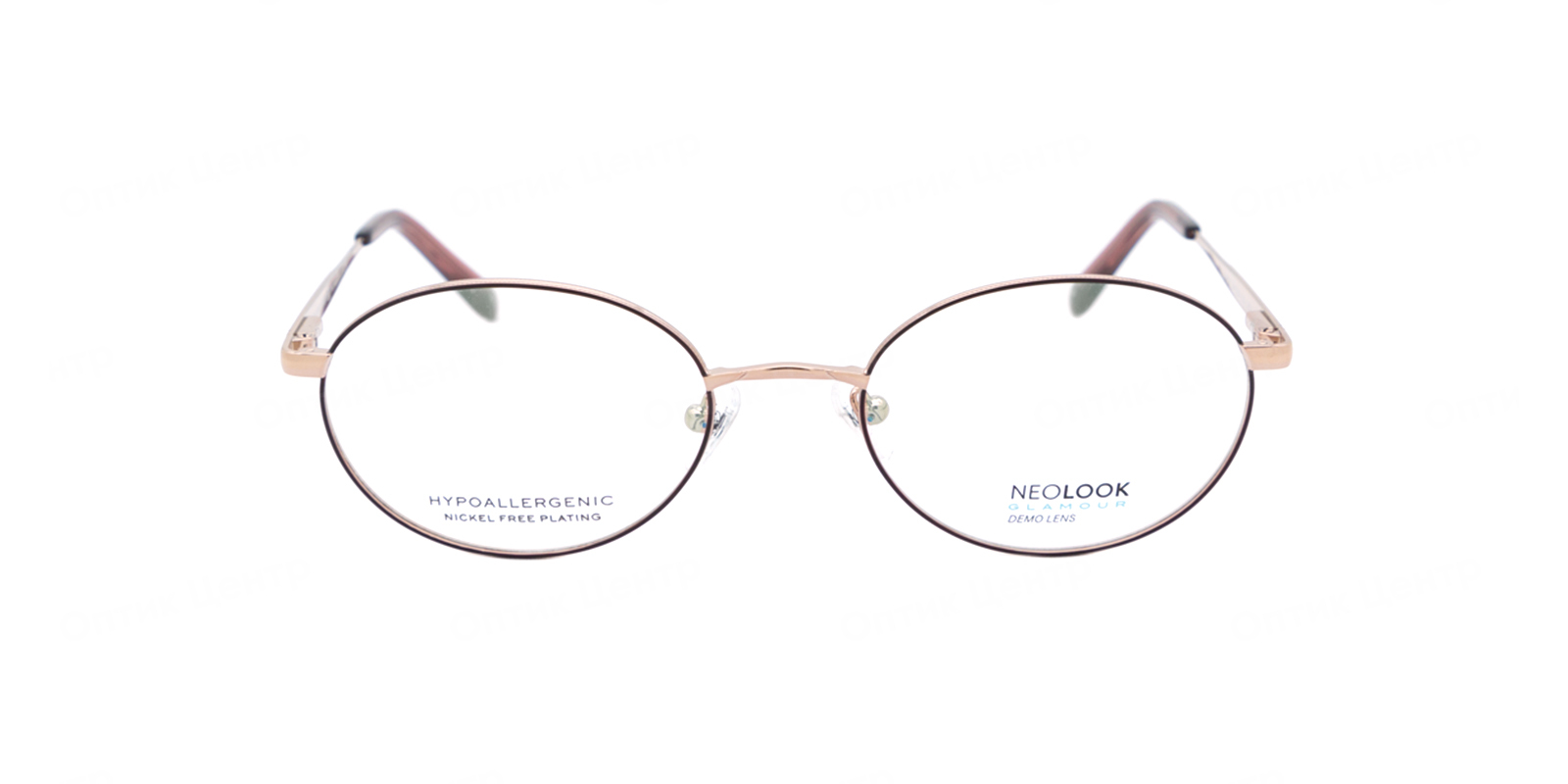 NEOLOOK 8131-002