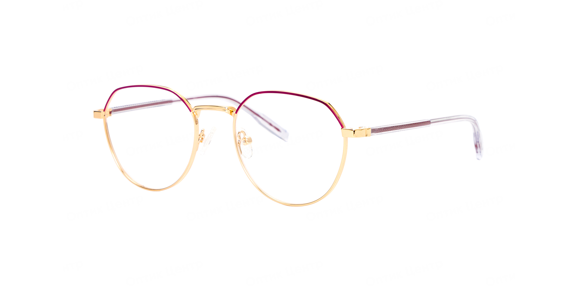 Оправа Sense Eyewear 942205 3