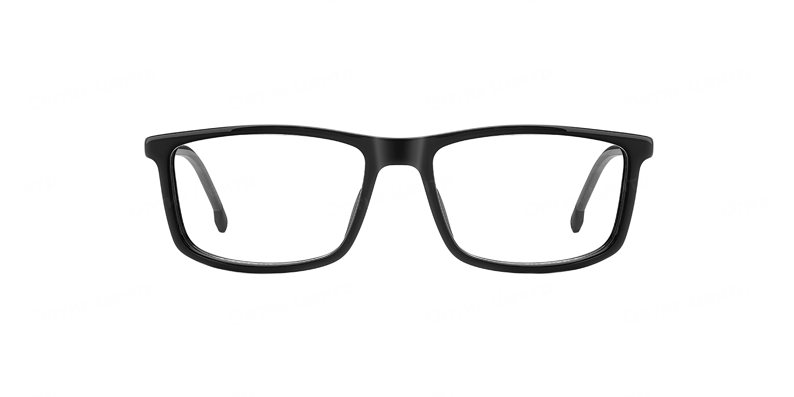 Оправа CARRERA CARRERA 8913-08A