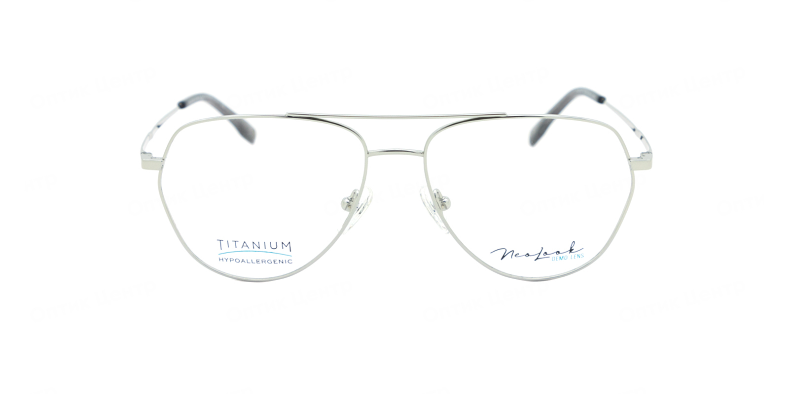 NEOLOOK 2155T-001