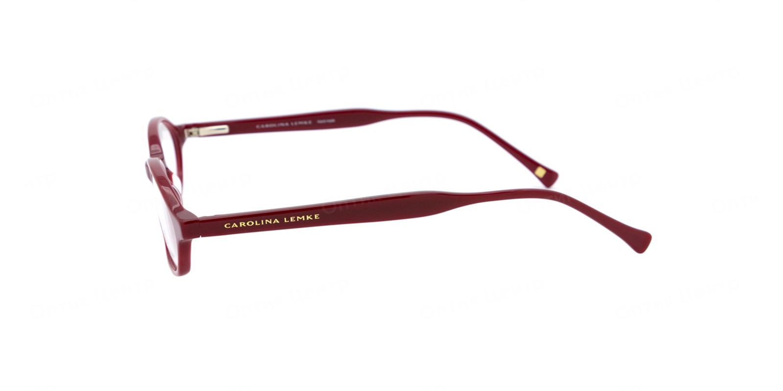 CAROLINA LEMKE Gianna CL4682-4