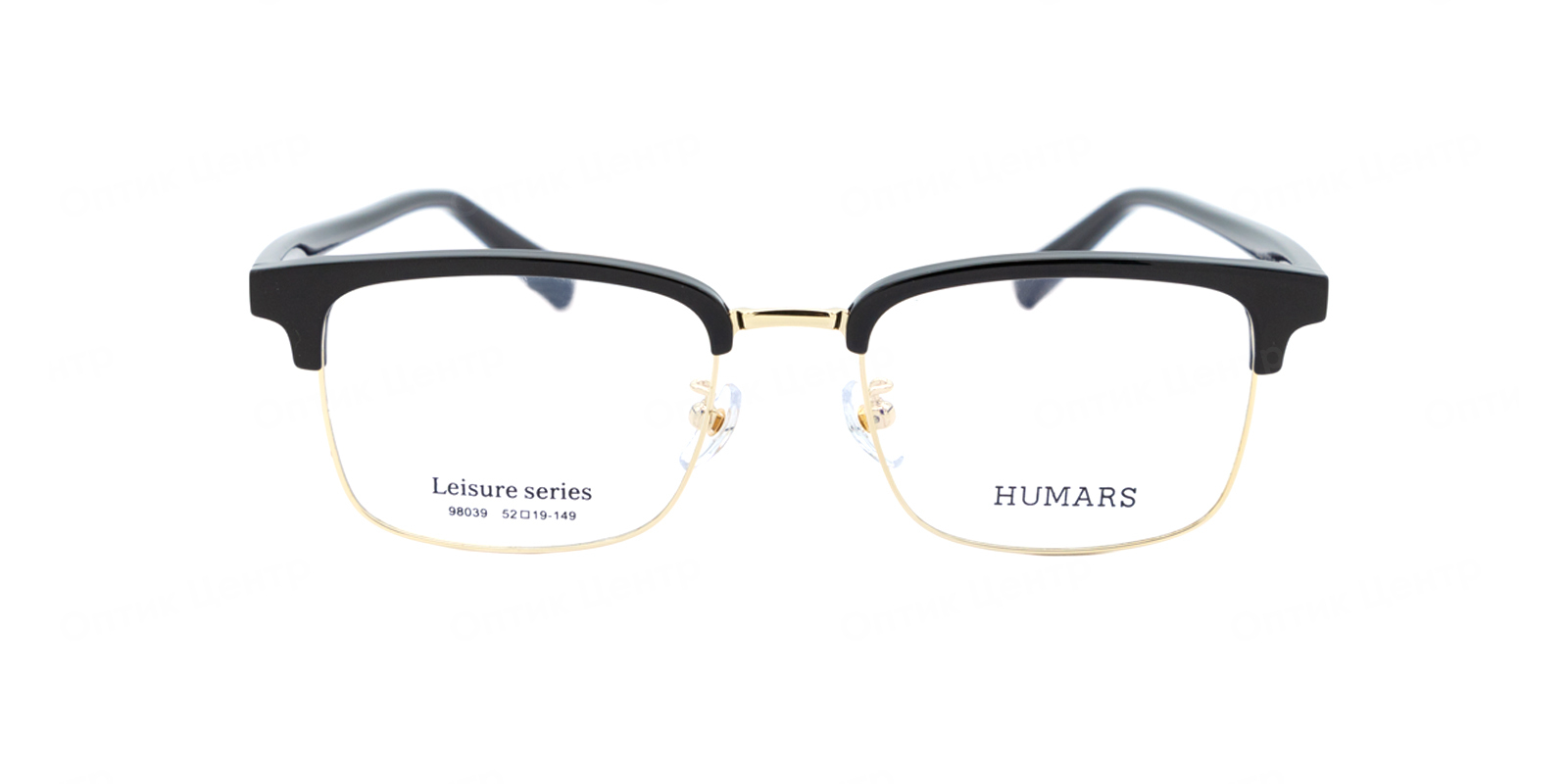 HUMARS 98039-104