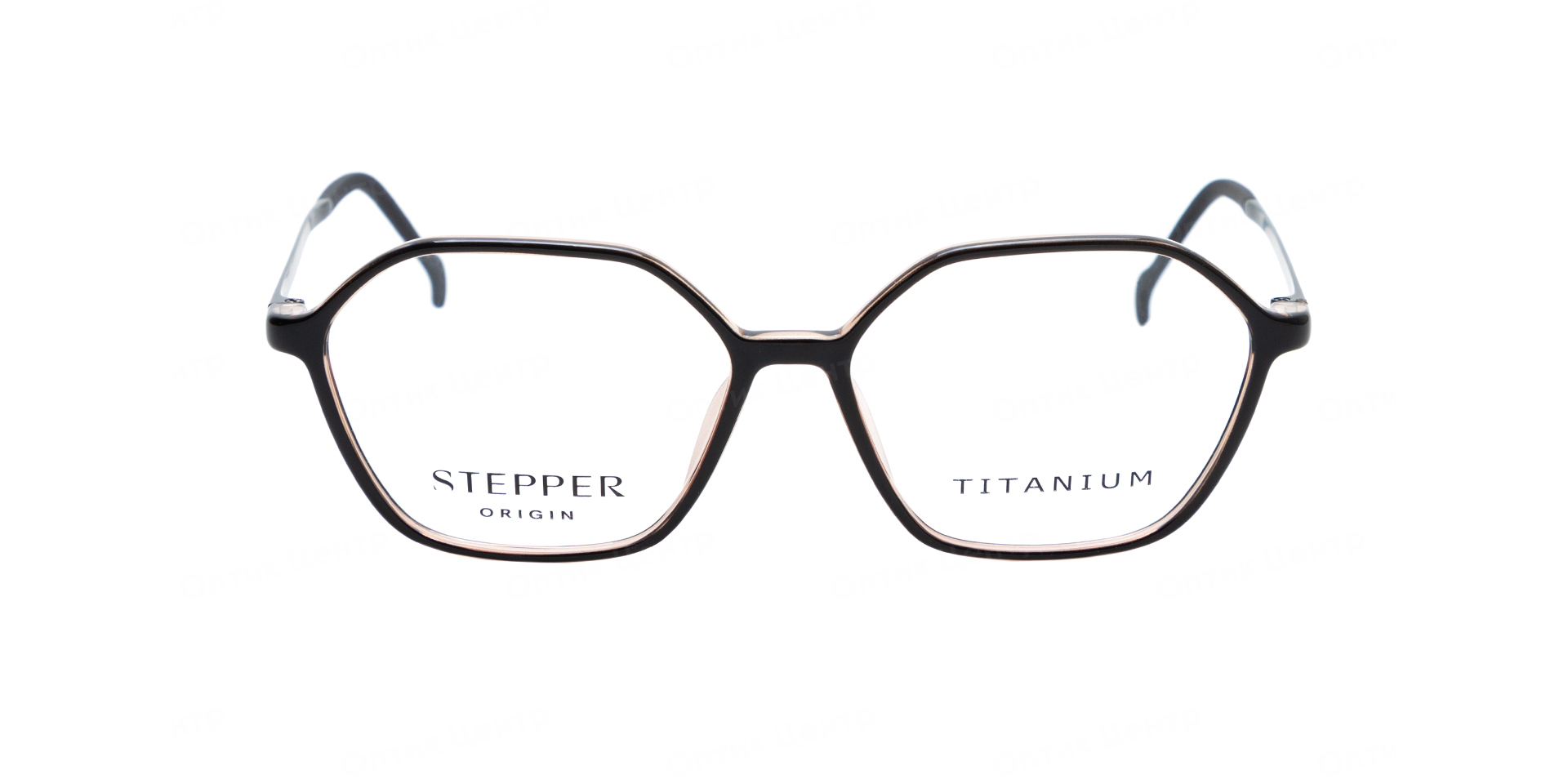 Оправа Stepper SI 30249 F920