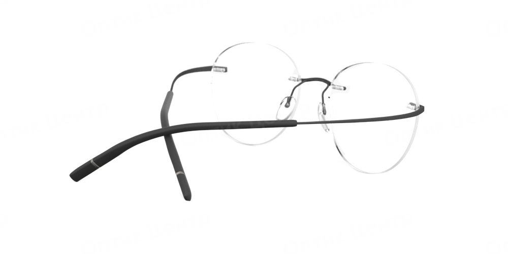 SILHOUETTE 5541-70-9040