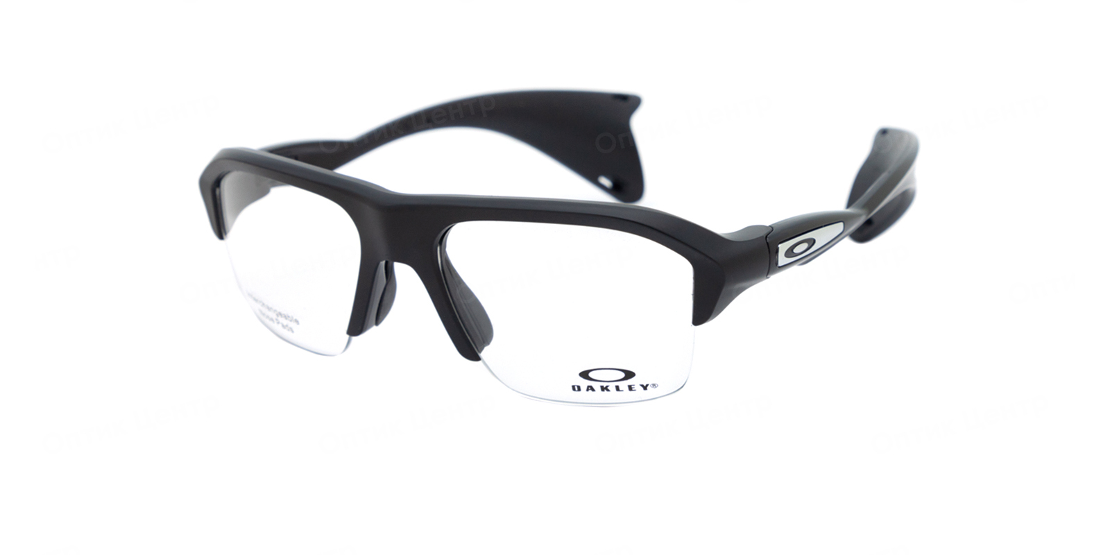 OAKLEY 0OX8198-819801