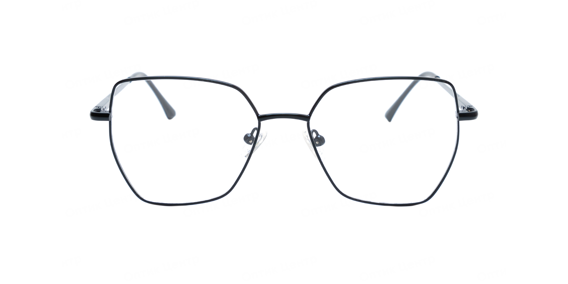 SENSE EYEWEAR 942212-4