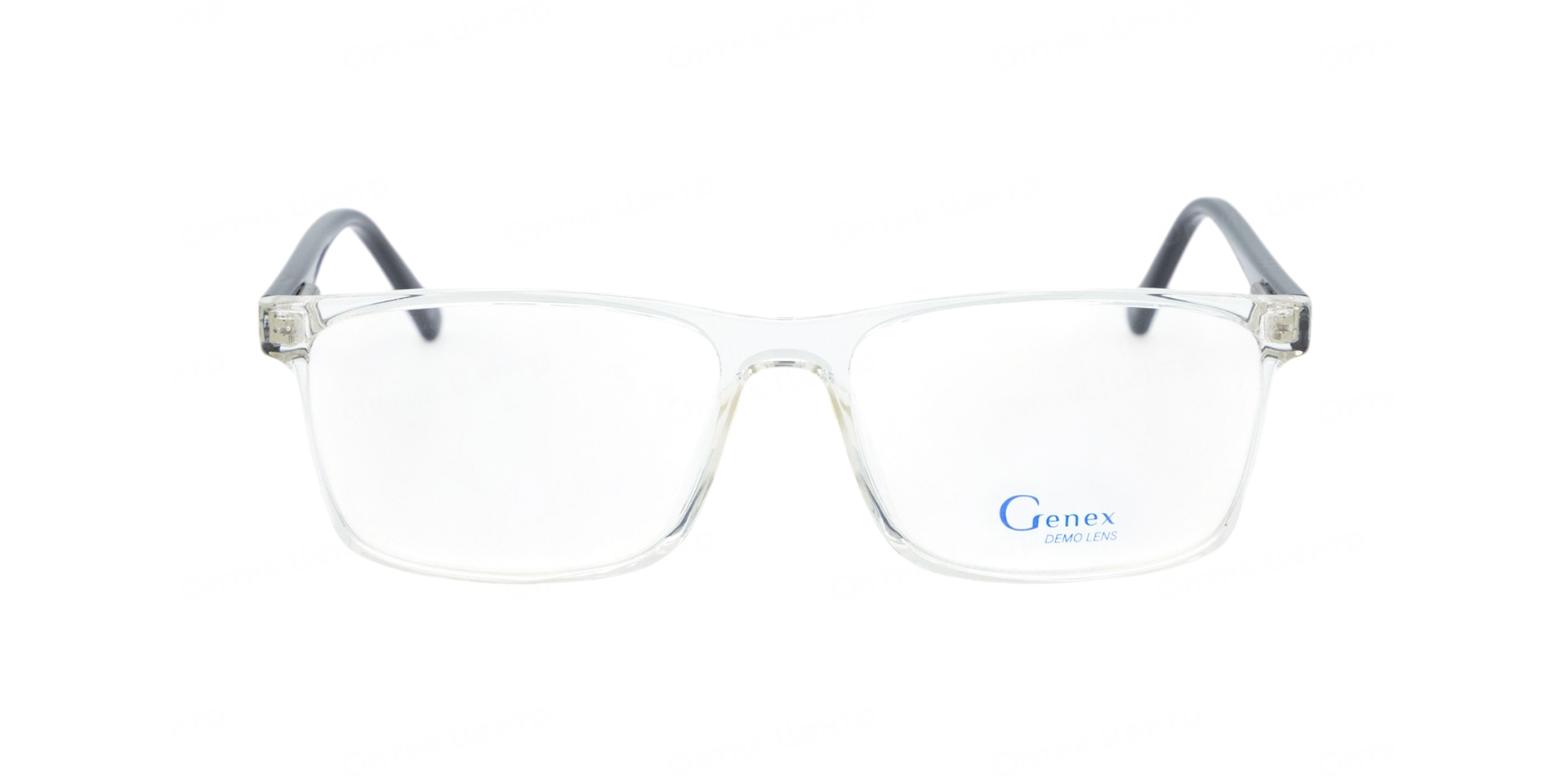 GENEX 1351-002