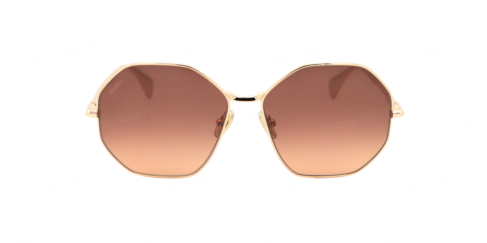 MAX MARA 0168-28F