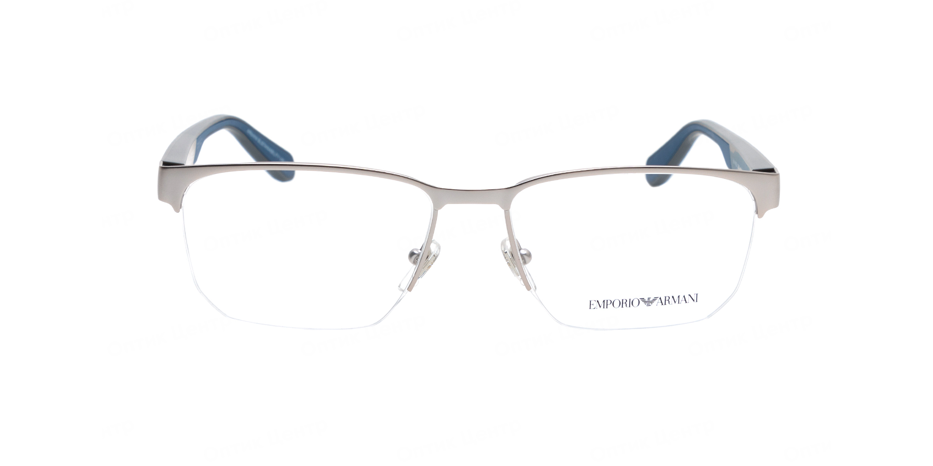 EMPORIO ARMANI 0EA1162-3045