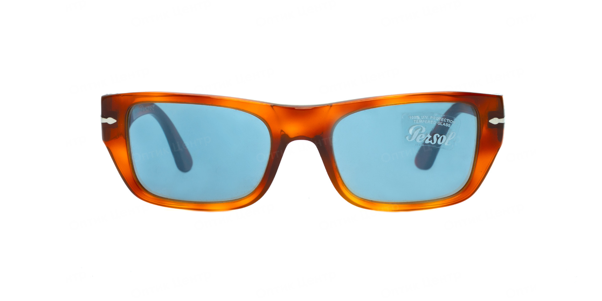 PERSOL 0PO3268S-96/56