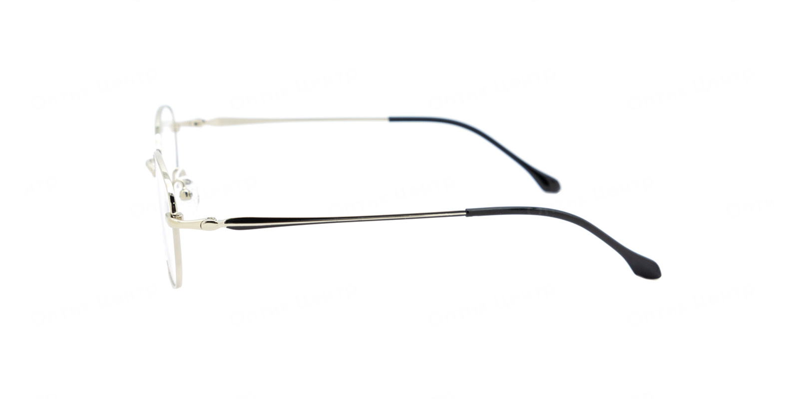 Optilook G6053-1