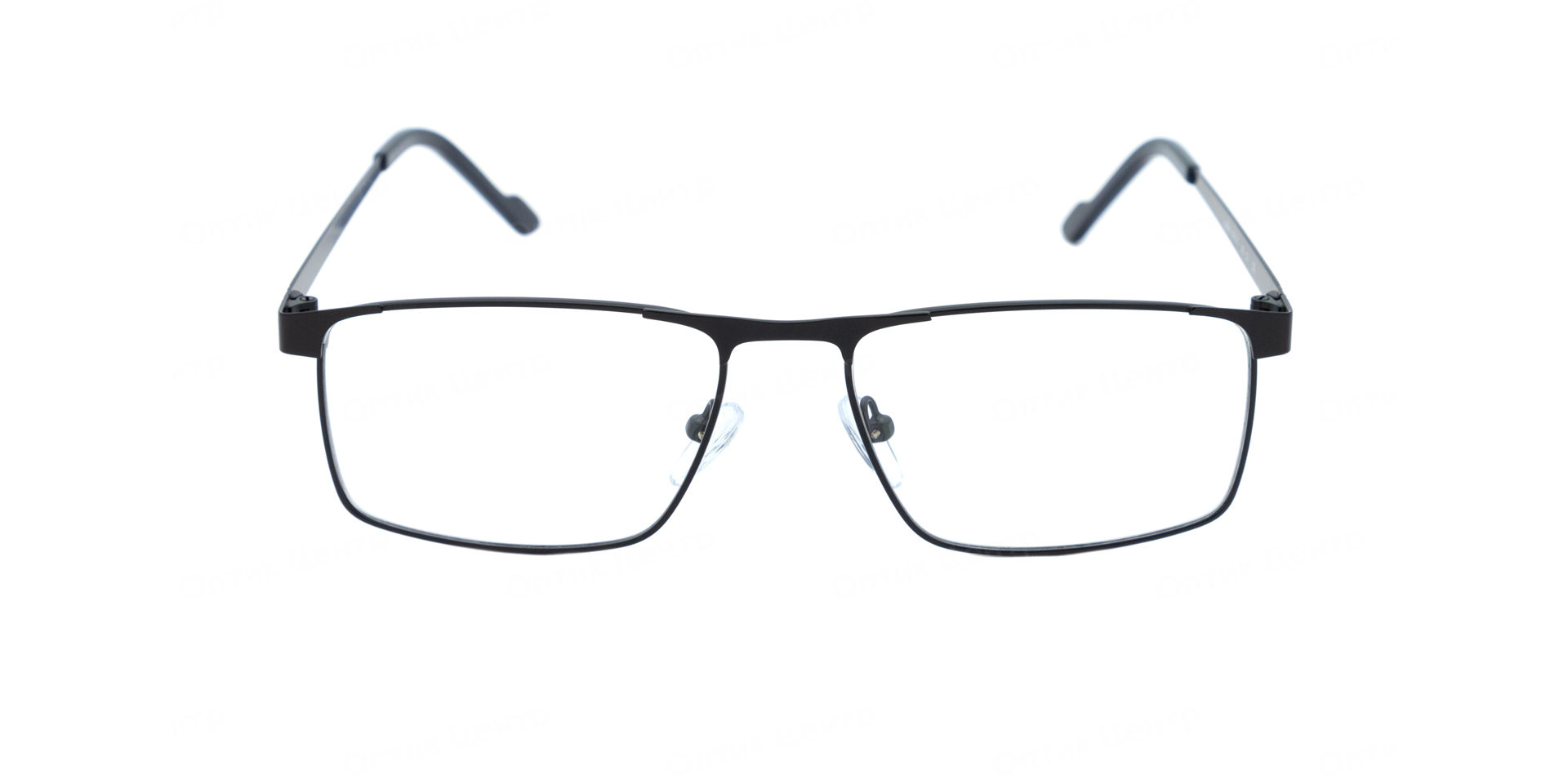 SENSE EYEWEAR J3346-1