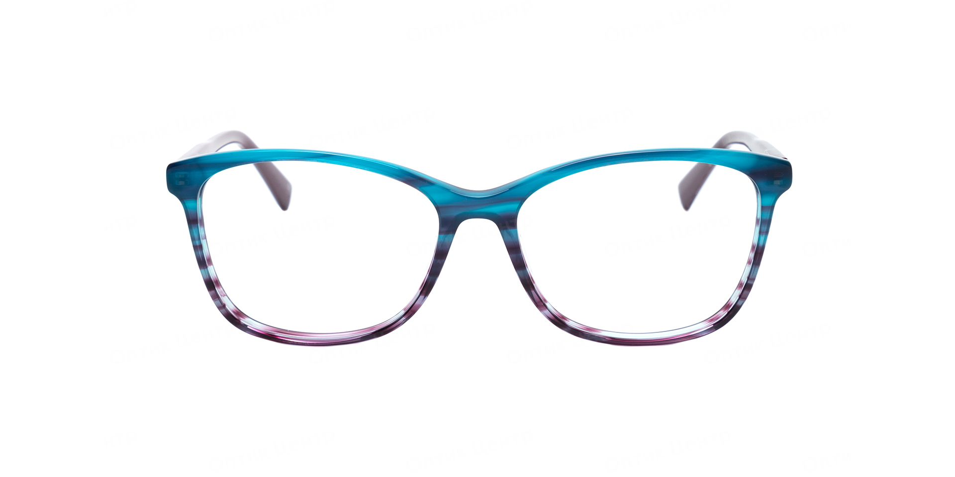 SENSE EYEWEAR 943C08-2