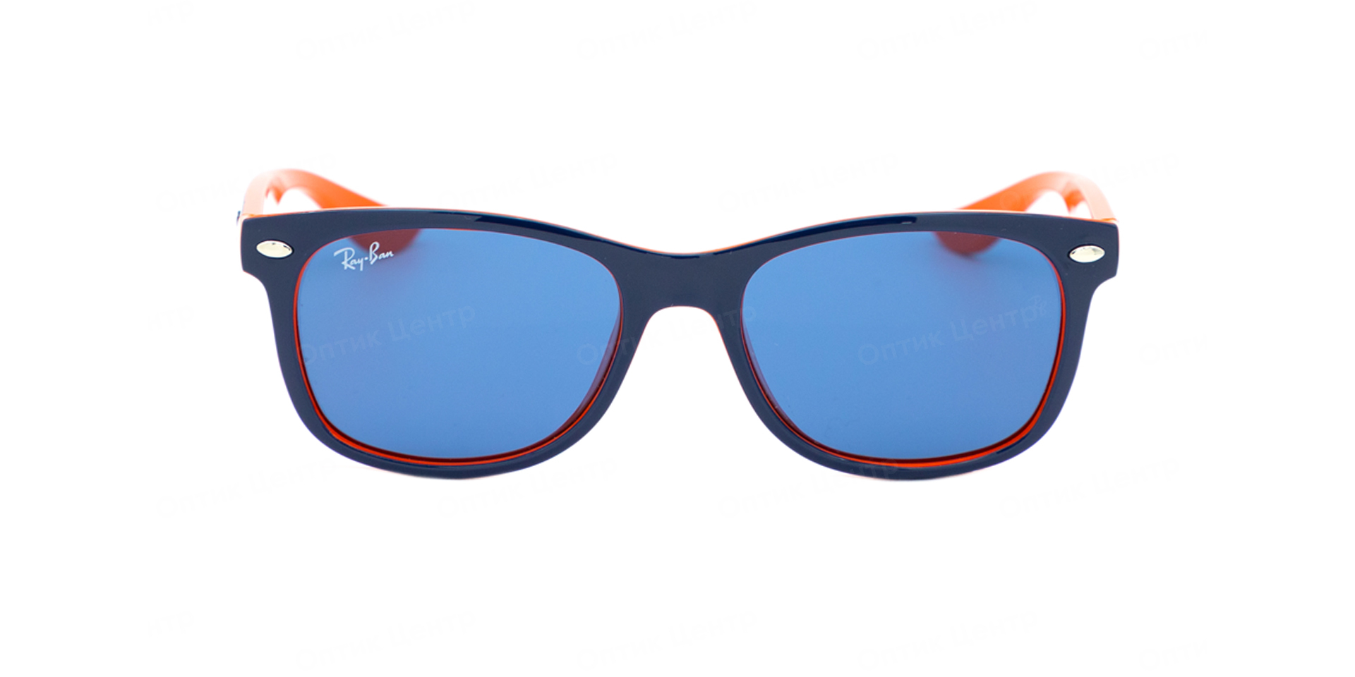 RAY BAN 0RJ9052S-178/80