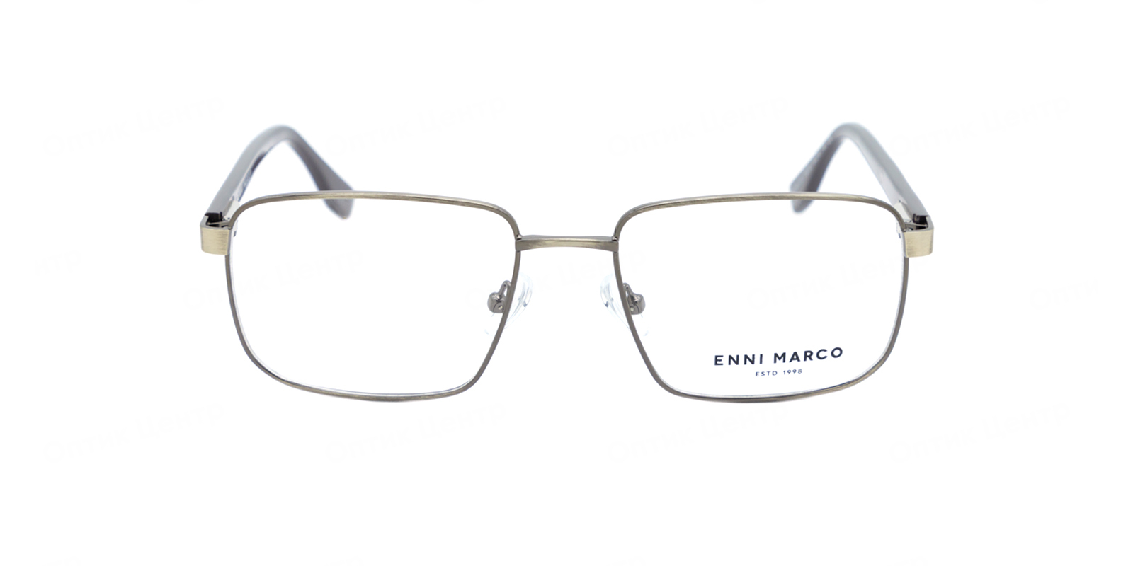 ENNI MARCO 43-172 06