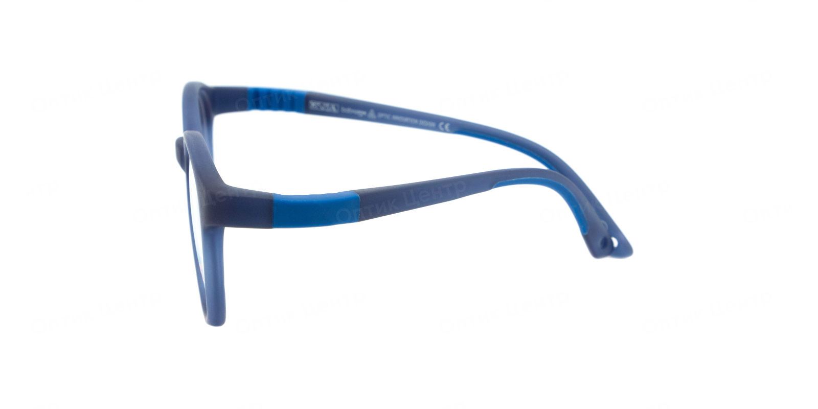 BABYLOOK 52067-003