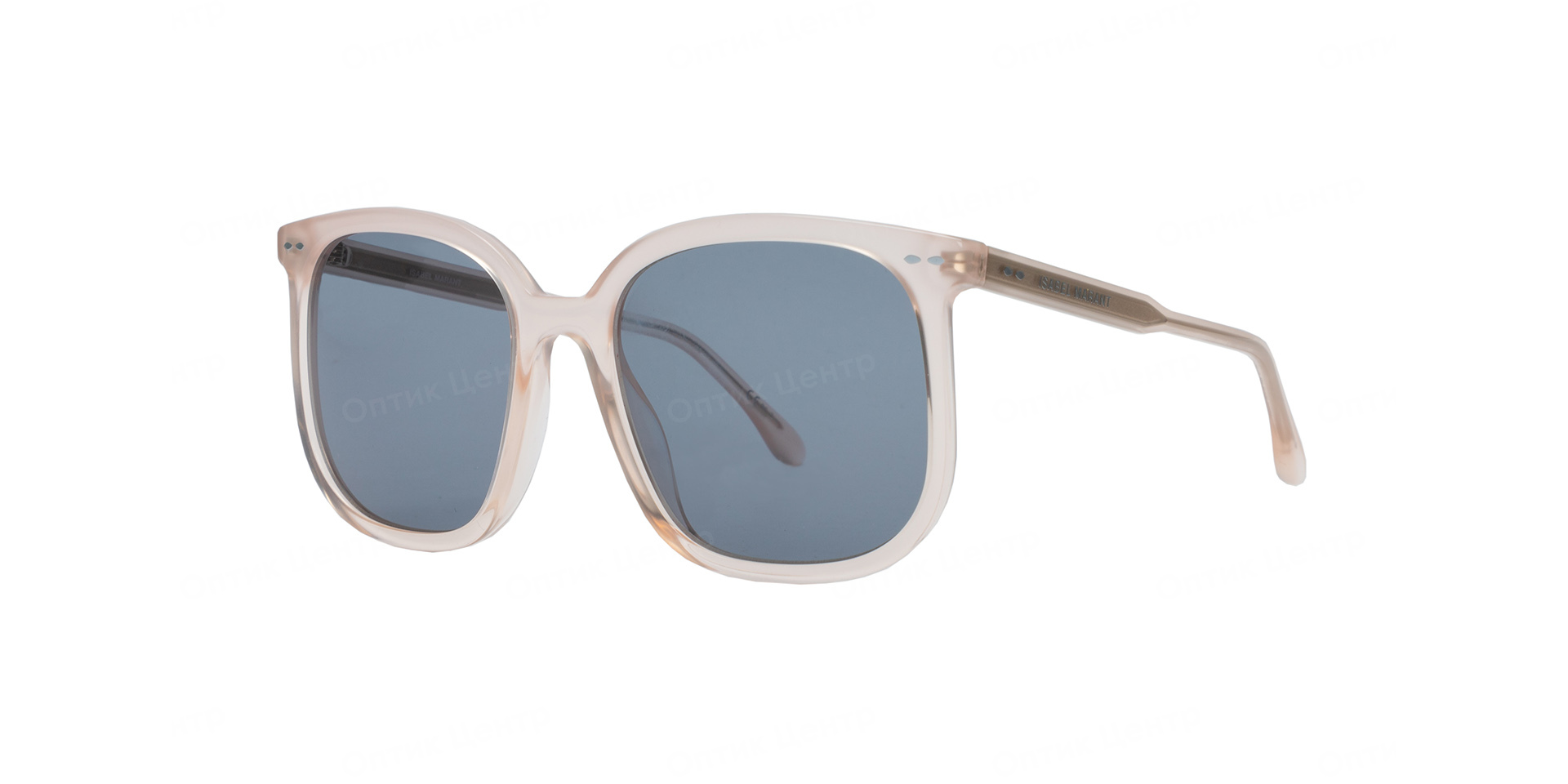 ISABEL MARANT 0008/G/S-FWMIR