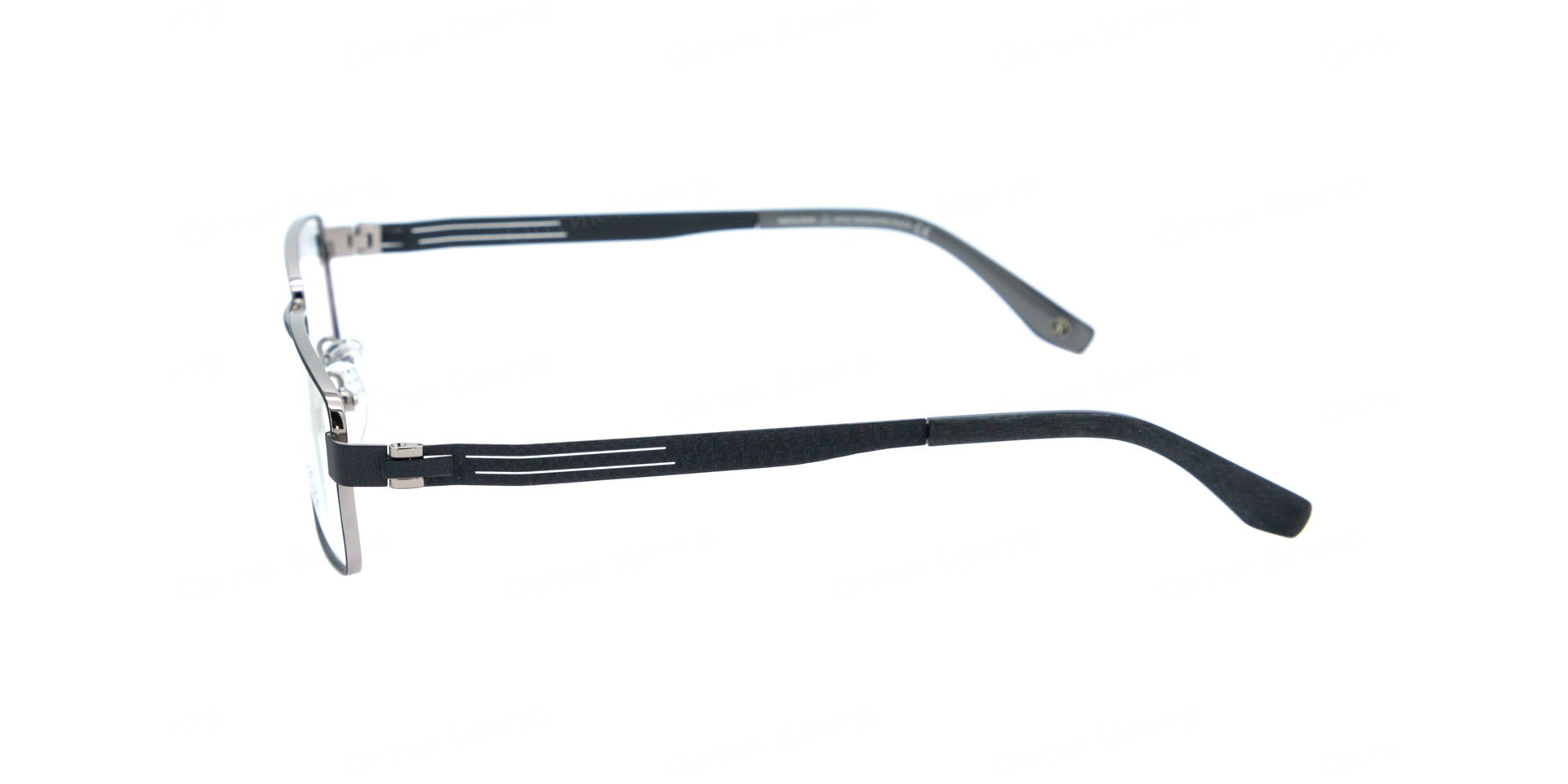 NEOLOOK 8062-31