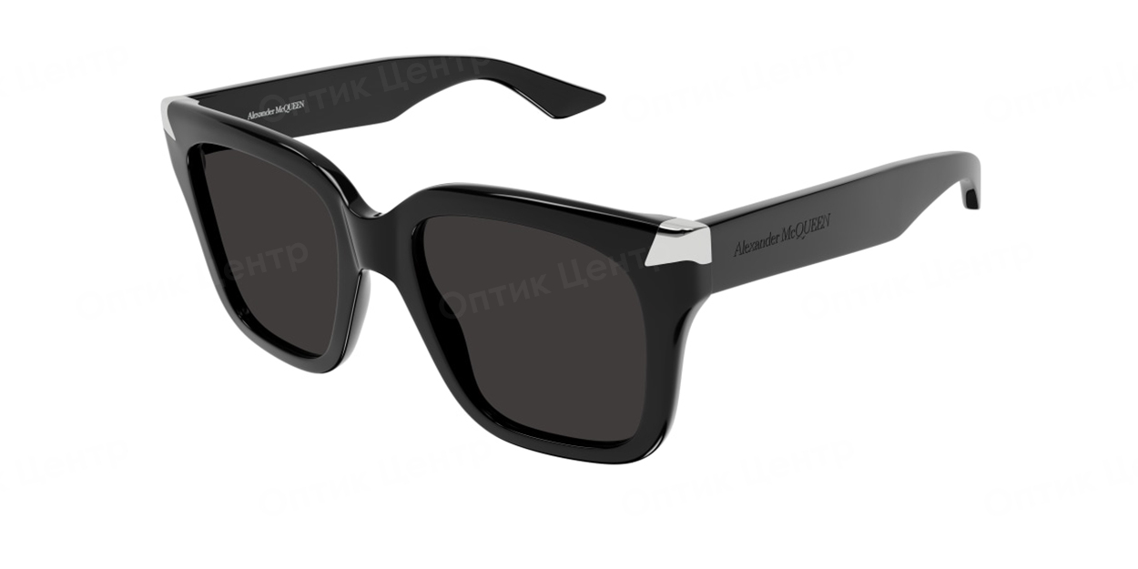 ALEXANDER Mc QUEEN 0440S-001