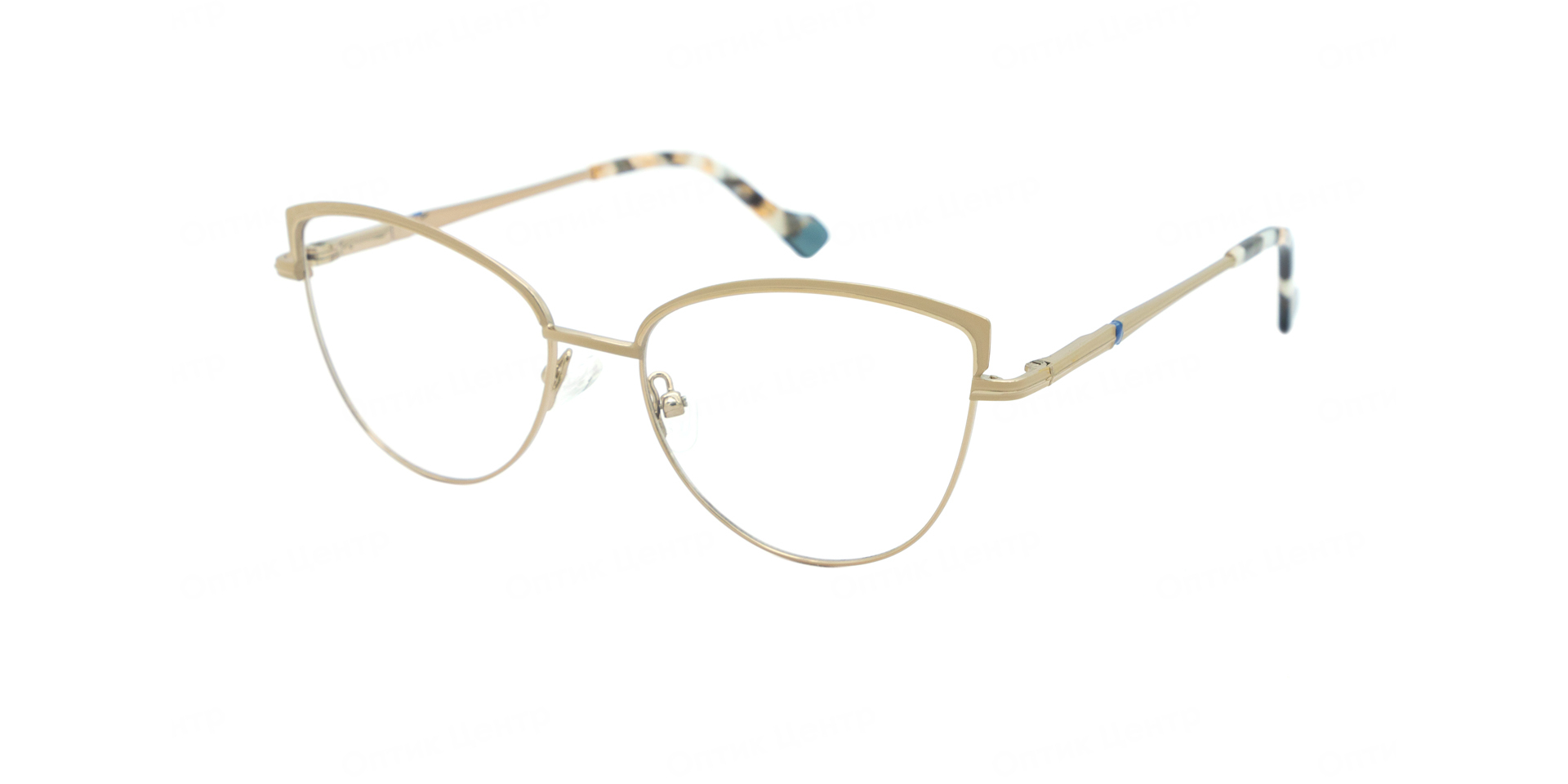 SENSE EYEWEAR F8266-3