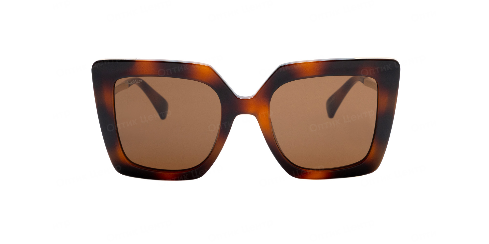 MAX MARA 0051-53E