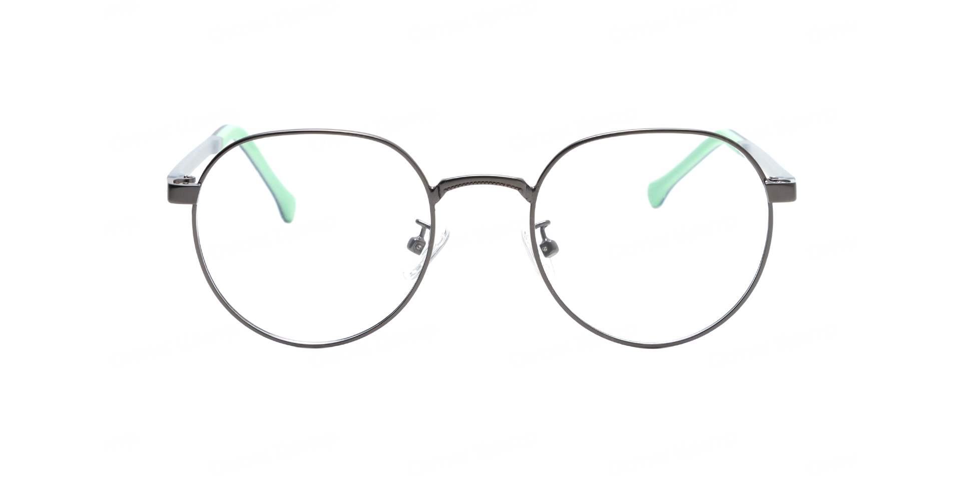 SENSE EYEWEAR 23018-5